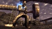 Buy Fallout: New Vegas - Ultimate Edition Xbox 360