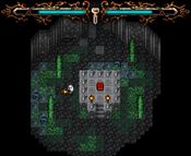 Rijn the Specpyre in... Manor of the Damned! for sale