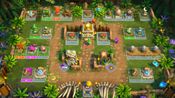 MONOPOLY® MADNESS DINO CITY (DLC) XBOX LIVE Key EUROPE