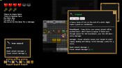Get The Depths of Tolagal