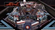 Pinball Arcade for sale
