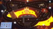 BAFL - Brakes Are For Losers Steam Key GLOBAL for sale