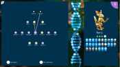 Niche - a Genetics Survival Game XBOX LIVE Key ARGENTINA for sale