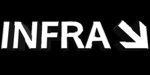 INFRA
