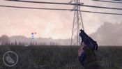 Redeem Red Lake (PC) Steam Key GLOBAL