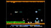 Get Arcade Archives VS. GRADIUS