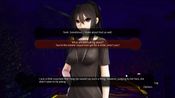 Bai Qu: Hundreds of Melodies XBOX LIVE Key GLOBAL for sale