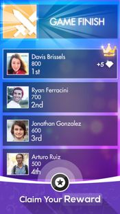 Get Magic Tiles 3: Piano Games 2