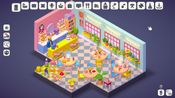 Buy My Cozy Room	XBOX LIVE Key EUROPE