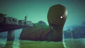 Buy Omno Steam Key GLOBAL