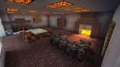 RealmCraft Steam Key GLOBAL for sale