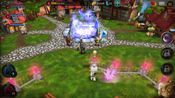 Buy Elements: Epic Heroes