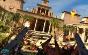 Redeem Serious Sam VR: The Last Hope [VR] Steam Key GLOBAL