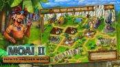 MOAI 2: Path to Another World