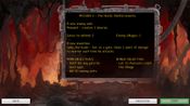 Buy Fiery Disaster