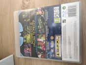 LEGO Batman: The Video Game PlayStation 3