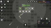 Buy Minimalist Tower Defense (PC) Steam Key GLOBAL