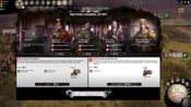 Total War: THREE KINGDOMS - Fates Divided (DLC) Steam Key GLOBAL