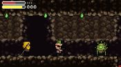 Redeem Brotherhood United