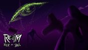 REalM: Walk of Soul