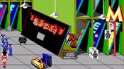 Get Leisure Suit Larry 3 - Passionate Patti in Pursuit of the Pulsating Pectorals (PC) Steam Key GLOBAL
