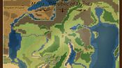 The Ember Saga: A New Fire Steam Key GLOBAL