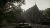 Buy The Painscreek Killings Steam Key GLOBAL