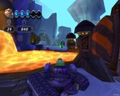 Buy Disney Chicken Little: Ace in Action Steam Key GLOBAL