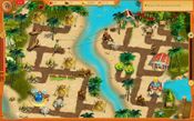 Archimedes: Eureka! (PC) Steam Key GLOBAL for sale