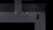 Get Retrace: Memories of Death XBOX LIVE Key ARGENTINA