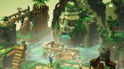 Redeem LEGO Bricktales XBOX LIVE Key UNITED STATES