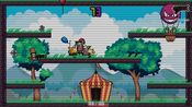 Clowns (PC) Steam Key GLOBAL