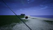 Island Build Masters Steam Key GLOBAL
