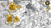 Crime O'Clock (PC) Steam Key GLOBAL for sale