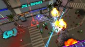 Redeem Spareware Steam Key GLOBAL