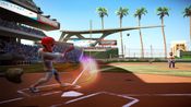 Super Mega Baseball 2 XBOX LIVE Key ARGENTINA
