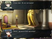 Get Crimson Sword Saga: Tactics Part I