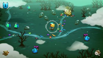 Redeem Cat Quest PlayStation 4