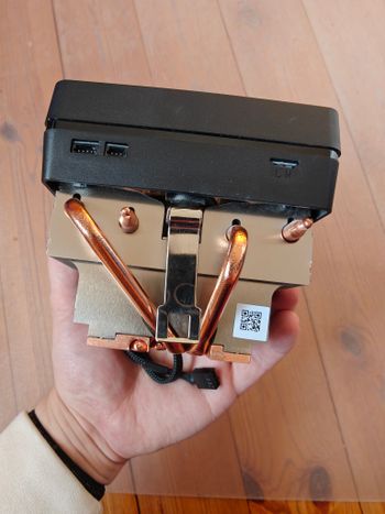 AMD Wraith Prism for sale