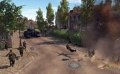 Buy Men of War: Red Tide (PC) Steam Key EUROPE