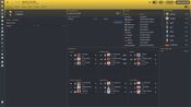 Redeem Football Manager 2019 Steam Key EUROPE