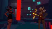 Windlands 2 Steam Key GLOBAL for sale