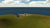 Buy Air Combat Arena (PC) Steam Key GLOBAL