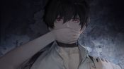 Blind - The Unseen Truth (Xbox One/Xbox Series X|S) XBOX LIVE Key UNITED STATES for sale