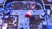 Redeem Godstrike Steam Key GLOBAL