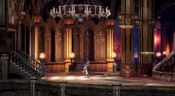 Bloodstained: Ritual of the Night XBOX LIVE Key TURKEY