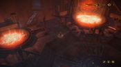 Redeem The Dwarves XBOX LIVE Key UNITED STATES