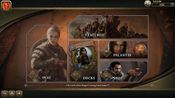 Get The Lord of the Rings: Living Card Game