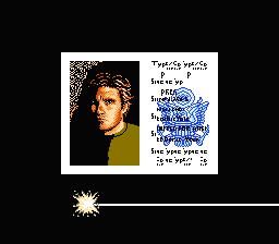Buy Mission: Impossible PlayStation