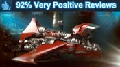 Buy REMOTE LIFE Xbox Live Key GLOBAL